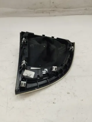 8037304 Ручка кулисы КПП BMW 1 E81/E82/E87/E88 Арт e11606148, вид 8