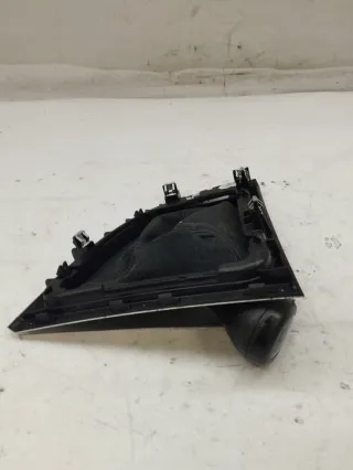 8037304 Ручка кулисы КПП BMW 1 E81/E82/E87/E88 Арт e11606148, вид 10
