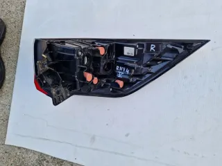 81550-42230 Фонарь задний правый Toyota Rav 4 5 Арт e11606032, вид 3