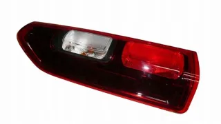 265556737R Фонарь задний левый Renault Trafic 3 Арт e11605929, вид 5