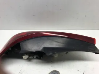 13242812 Фонарь задний правый Opel Corsa D Арт e11605804, вид 5