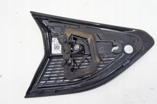  Фонарь задний правый Opel Corsa F Арт e11605800, вид 4