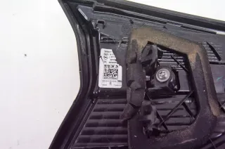  Фонарь задний правый Opel Corsa F Арт e11605800, вид 5