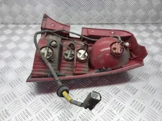 5462356 Фонарь задний левый Kia Picanto 1 Арт e11605622, вид 2