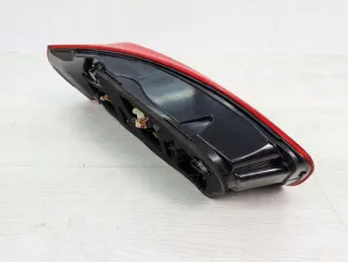 9676120780 Фонарь задний правый Citroen C4 2 Арт e11605468, вид 4