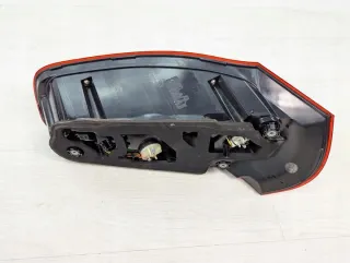9676120780 Фонарь задний правый Citroen C4 2 Арт e11605468, вид 7