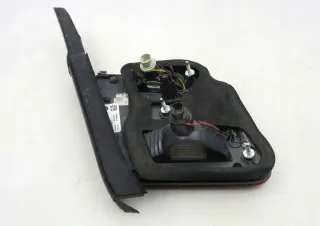 7300272 EPY862 27000206 Фонарь задний правый BMW 7 F01/F02 Арт e11605379, вид 3