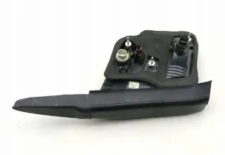 7300272 EPY862 27000206 Фонарь задний правый BMW 7 F01/F02 Арт e11605379, вид 6