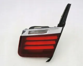 7300272 EPY862 27000206 Фонарь задний правый BMW 7 F01/F02 Арт e11605379, вид 7