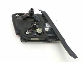 7300272 EPY862 27000206 Фонарь задний правый BMW 7 F01/F02 Арт e11605379, вид 8