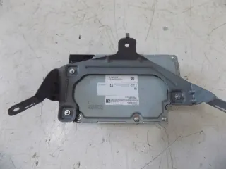 LJ6T-14G532-NGD Блок предохранителей Ford Kuga 3 Арт e11605206, вид 2