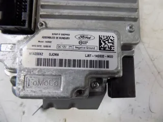 LJ6T-14G532-NGD Блок предохранителей Ford Kuga 3 Арт e11605206, вид 3