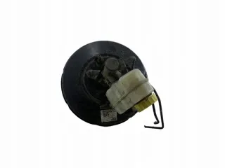 6R1614105C Вакуумный усилитель тормозов Seat Ibiza 4 Арт e11605149, вид 1