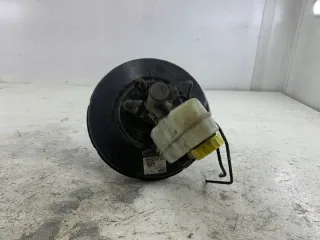 6R1614105C Вакуумный усилитель тормозов Seat Ibiza 4 Арт e11605149, вид 2