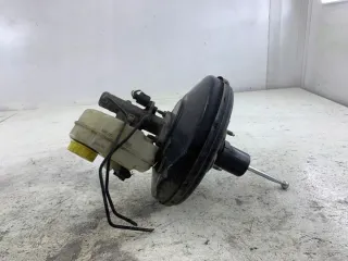 6R1614105C Вакуумный усилитель тормозов Seat Ibiza 4 Арт e11605149, вид 3
