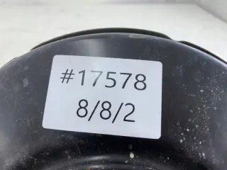 6R1614105C Вакуумный усилитель тормозов Seat Ibiza 4 Арт e11605149, вид 7