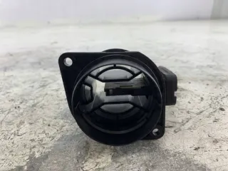 04L906461B Расходомер воздуха Skoda Fabia 3 Арт e11604701, вид 3