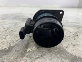 04L906461B Расходомер воздуха Skoda Fabia 3 Арт e11604701, вид 5