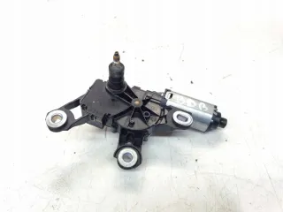 4F9955711C Моторчик стеклоочистителя фар Audi A3 8P Арт e11604603, вид 1