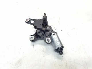 4F9955711C Моторчик стеклоочистителя фар Audi A3 8P Арт e11604603, вид 2