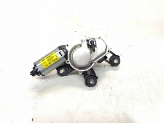 4F9955711C Моторчик стеклоочистителя фар Audi A3 8P Арт e11604603, вид 3