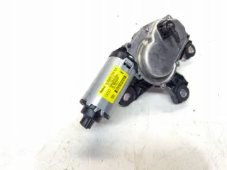 4F9955711C Моторчик стеклоочистителя фар Audi A3 8P Арт e11604603, вид 4
