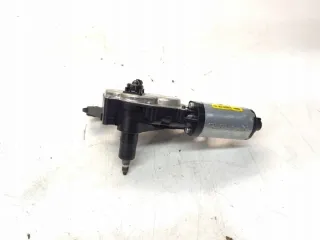 4F9955711C Моторчик стеклоочистителя фар Audi A3 8P Арт e11604603, вид 5