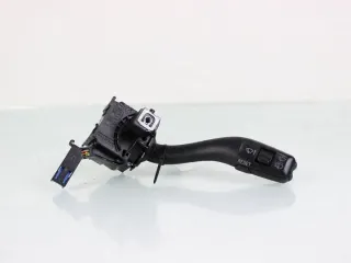 8P1955023E 6411838411222 Моторчик стеклоочистителя фар Audi A3 8P Арт e11604601, вид 1