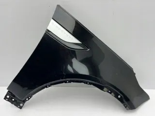 SULIK2 Крыло переднее правое Land Rover Discovery 5 Арт e11604452, вид 2