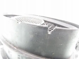 0928400527 Расходомер воздуха BMW 3 E46 Арт e11604348, вид 2