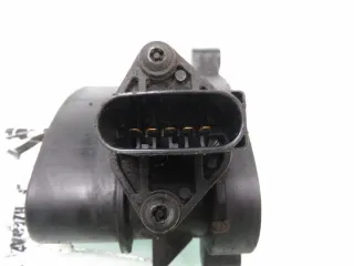 0928400527 Расходомер воздуха BMW 3 E46 Арт e11604348, вид 4