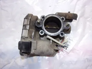 0280750044 12305617 Моновпрыск Opel Corsa C Арт e11603893, вид 1