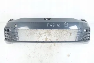 5H0807221J Бампер передний Volkswagen Golf 8 Арт e11603666, вид 1