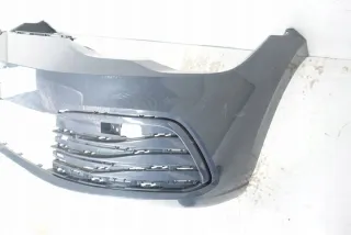 5H0807221J Бампер передний Volkswagen Golf 8 Арт e11603666, вид 4