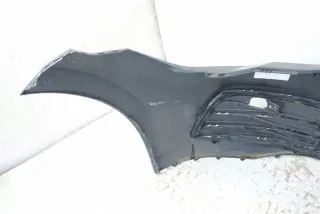 5H0807221J Бампер передний Volkswagen Golf 8 Арт e11603666, вид 5