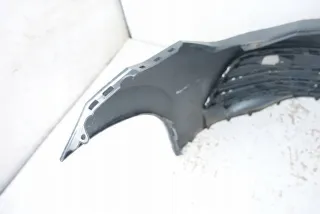 5H0807221J Бампер передний Volkswagen Golf 8 Арт e11603666, вид 6