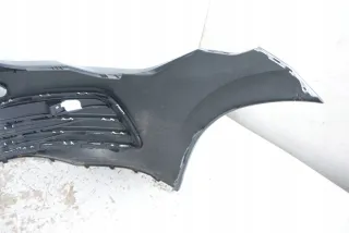 5H0807221J Бампер передний Volkswagen Golf 8 Арт e11603666, вид 8