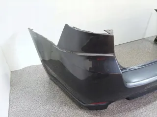2009-2014 Бампер задний Subaru Legacy 5 Арт e11603595, вид 7
