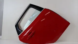 612-46 ACM1000 Дверь задняя правая Volvo V40 2 Арт e11603404, вид 1