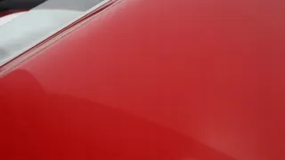 612-46 ACM1000 Дверь задняя правая Volvo V40 2 Арт e11603404, вид 7