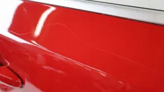 612-46 ACM100 Дверь передняя правая Volvo V40 2 Арт e11603403, вид 6