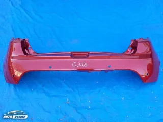 850225639R OE850225639R-0318 OE850225639R Бампер задний Renault Clio 4 Арт e11603299, вид 1