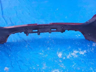 850225639R OE850225639R-0318 OE850225639R Бампер задний Renault Clio 4 Арт e11603299, вид 6