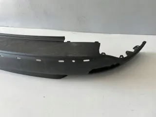 850B22497R Бампер задний Renault Clio 4 Арт e11603281, вид 4