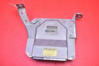 89540-47130 Блок управления двигателем Toyota Prius 2 Арт e11603185, вид 1