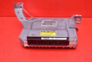 89540-47130 Блок управления двигателем Toyota Prius 2 Арт e11603185, вид 4