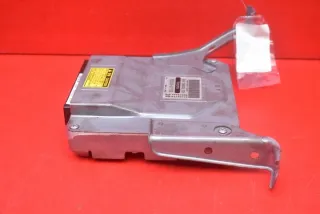 89540-47130 Блок управления двигателем Toyota Prius 2 Арт e11603185, вид 5