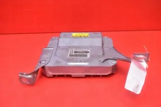89540-47130 Блок управления двигателем Toyota Prius 2 Арт e11603185, вид 6