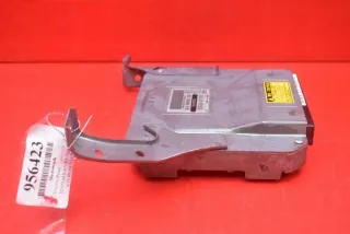 89540-47130 Блок управления двигателем Toyota Prius 2 Арт e11603185, вид 7