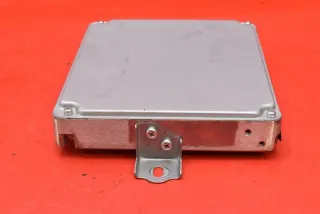 89661-47170 Блок управления двигателем Toyota Prius 2 Арт e11603182, вид 7